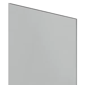Falicsempe MPC XL Mesh Touch 60x265cm kép