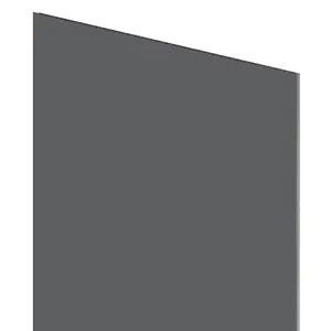 Falicsempe MPC XL Deep Grey 60x265cm kép
