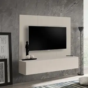 Nappali Bútor Fly Cc Fy B Kasmír kép