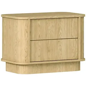 Szafka Nocna Ringo Sn Baltic Dune kép