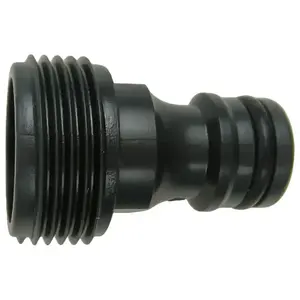 Csatlakozó külső menettel 3/4" AM5801 kép