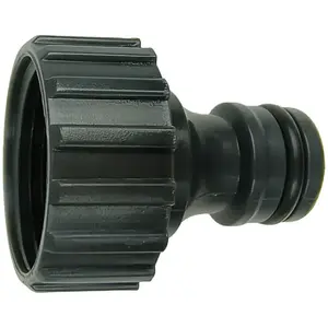 Csatlakozó belső menettel 3/4" AM5805 kép