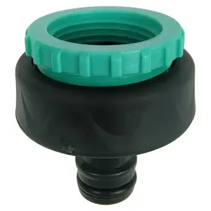 Csatlakozó belső menettel 3/4˝-1˝ AM5807E kép