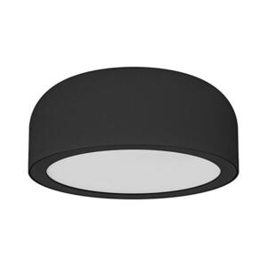 Open Design OR85891-LED Mennyezeti lámpatest CEDRONE LED/8W/230V CCT átm. 12 cm fekete OR85891 kép