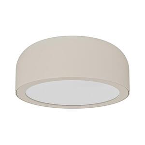 Open Design OR85907 - LED mennyezeti lámpa CEDRONE LED/8W/230V CCT átm. 12 cm, bézs OR85907 kép