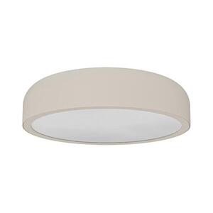 Open Design OR85938-LED Mennyezeti lámpa CEDRONE LED/14W/230V CCT átm. 22 cm bézs. OR85938 kép