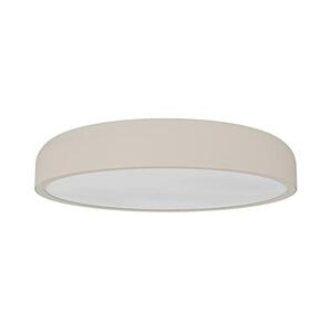 Open Design OR85969-LED CEDRONE mennyezeti lámpatest, LED 25W, 230V, CCT, Ø 30 cm, bézs OR85969 kép