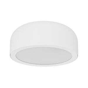 Open Design OR85884- LED mennyezeti lámpatest CEDRONE LED/8W/230V CCT Ø 12 cm fehér OR85884 kép