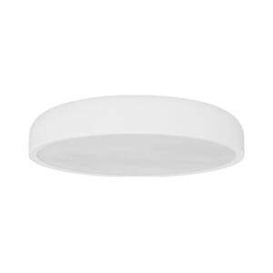 Open Design OR85945-LED Mennyezeti lámpatest CEDRONE, LED 25W, 230V, CCT (állítható színhőmérséklet), átmérő 30 cm, fehér OR85945 kép
