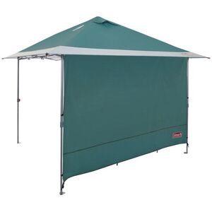 Coleman Onepush Shelter M, Sunwall 2 db kép