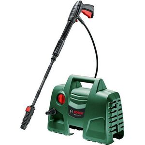 Bosch 06008A7E01 EasyAquatak 100 magasnyomású mosó + hosszú lándzsa kép