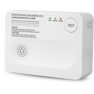 Elektrobock LM-218B kép