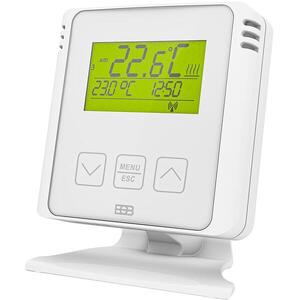 Elektrobock BT730 kép