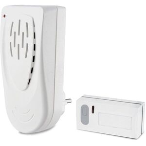 Elektrobock BZ911 kép