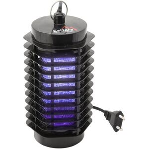 Cattara UV LIGHTERN 230V rovarcsapda kép