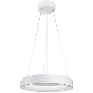 Rábalux Ceilo LED függőlámpa, 38 W kép