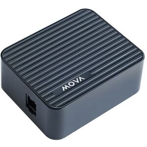 MOVA Link modul kép