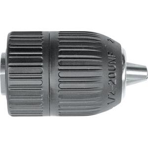 VOREL Fúrótokmány 1/2" 2 - 13 mm gyorskioldású fúrótekercs kép