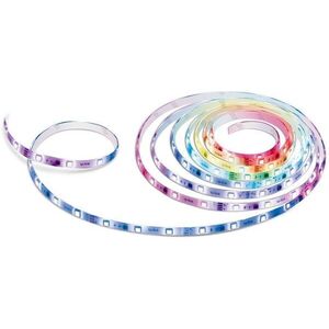 TP-LINK Tapo L920-5, Smart WiFi LED szalag többszínű (5 m) kép