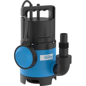 Güde GS 4003 P kép