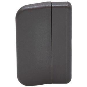 Blaugelb erkélyfogantyú barna 70, 5×45 mm kép