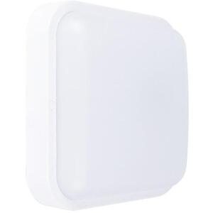 Solight LED kültéri világítás, 16 cm, fehér kép