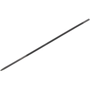 MAKITA Pilník kulatý průměr 4 mm pro broušení řetězu D-67359 kép