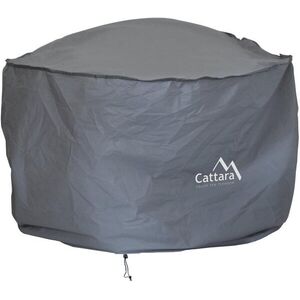 Cattara Grill tűzrakó takaróponyva 93x58 cm kép