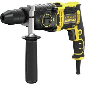 Stanley FatMax FMEH850K kép