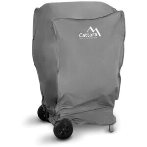 CATTARA 99BB011, 13039 és 14102 grill takaróponyva kép