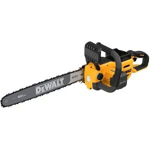 DEWALT Řetězová pila 50 cm 54V bez AKU kép