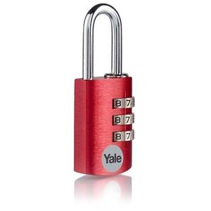 YALE YE3CB/20/121/1/CO ALU kép