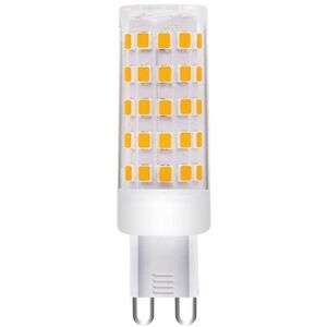 SMD LED Capsule 9W G9 kép