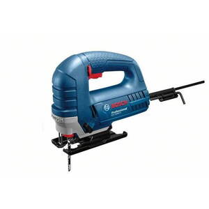 BOSCH GST 8000 E Professional kép