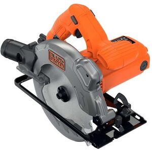 Black & Decker CS1250L kép