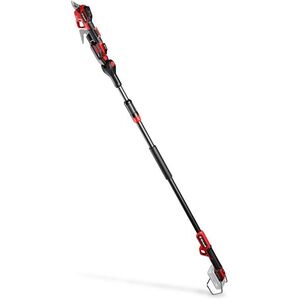 EINHELL Professional akkumulátoros teleszkópos ágvágó olló GP-LS 18/28 Li T BrushLess Solo, 3408330 (akku nélkül) kép