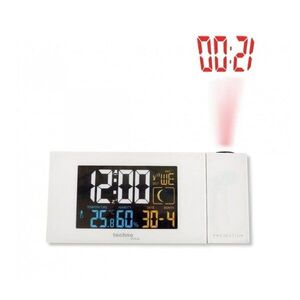 TECHNOLINE WT 537 kép