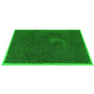 DuraHome 40 × 60 cm Apex, zöld kép