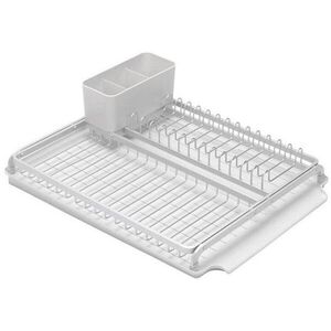 Brabantia 117428 kép