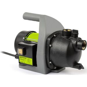 FIELDMANN FVC 8010-EC kerti szivattyú kép