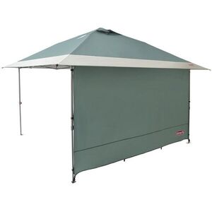 Coleman Onepush Shelter L, Sunwall, 2 darab kép