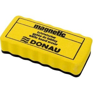 DONAU mágneses táblatörlő szivacs kép