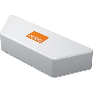 NOBO Magnetic Whiteboard Eraser, fehér kép