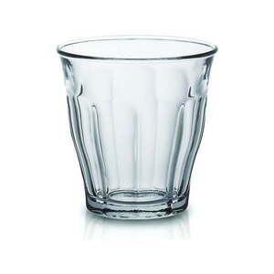 Pohár készlet 6 db-os 310 ml Picardie - Duralex kép