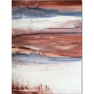 Kép 70x100 cm – Wallity kép