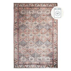 Mosható szőnyeg 190x290 cm Dion Global – Flair Rugs kép