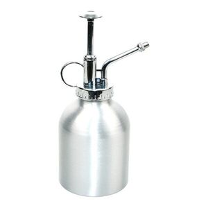 Fém növénypermetező 315 ml – Esschert Design kép