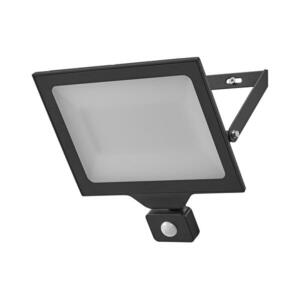 Ledvance - FLOODLIGHT kültéri LED-reflektor érzékelővel 200W/230V IP44 4058075831636 kép