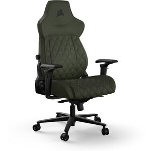 Corsair TC500 LUXE Sherwood kép