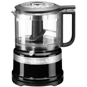 KitchenAid 5KFC3516EOB kép